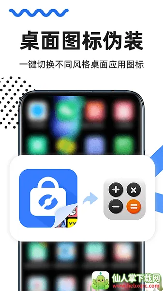 SkrBT�����