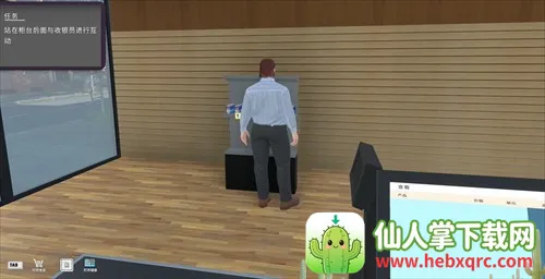�����̵�ģ����