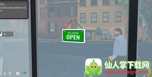 �����̵�ģ����