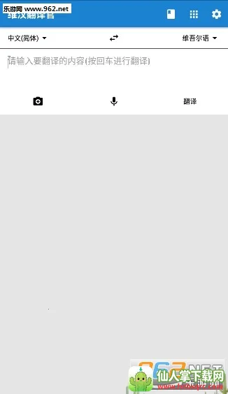 ά�������