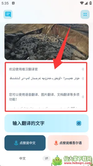 ά�������