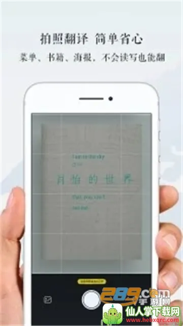 ά�������