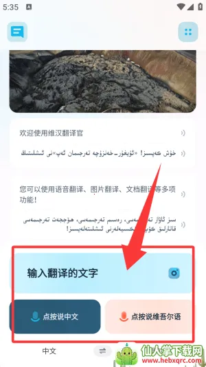 ά�������