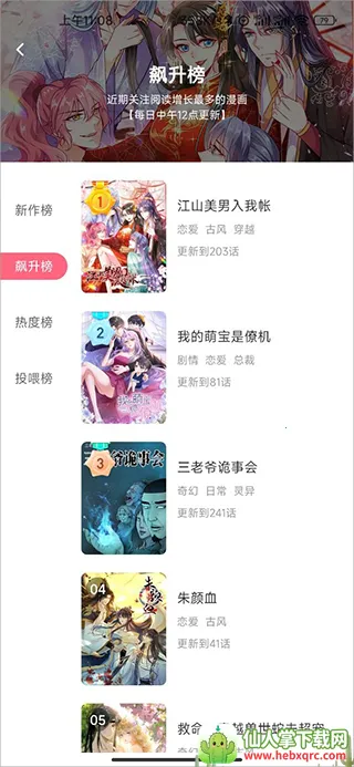 ΢������