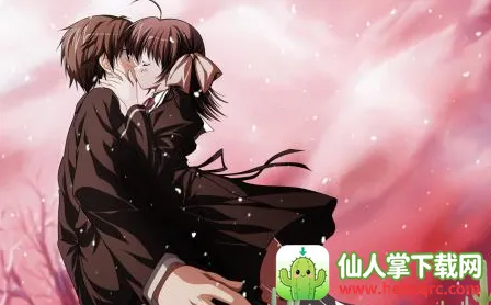 ΢������