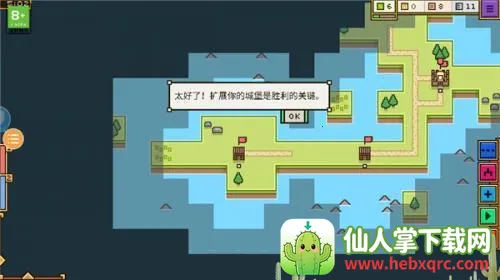 ������Ǳ�