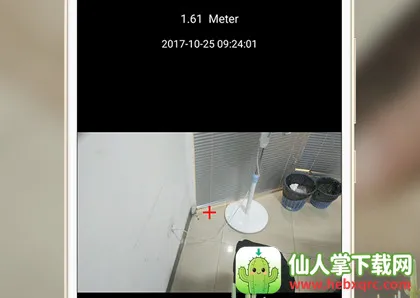 ��������������ֻ���