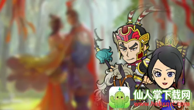 ������II