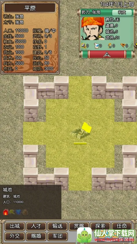 ������II