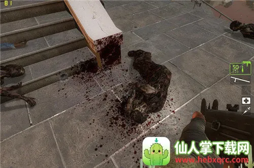 ����֮·2