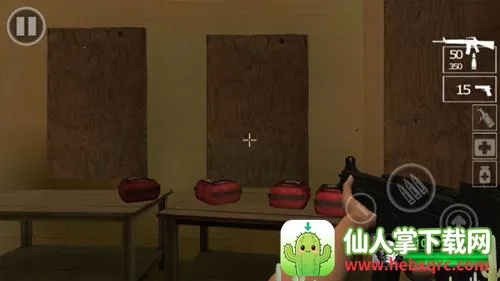 ����֮·2