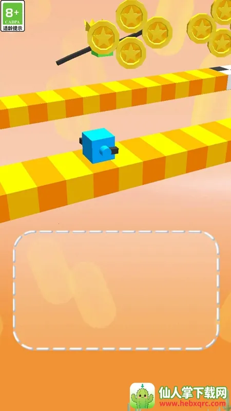 ��������6��׿���ֻ���