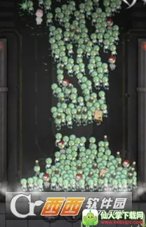 ����ʬ��ս2026�ٷ����°汾