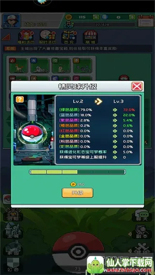 ��������2026���°汾