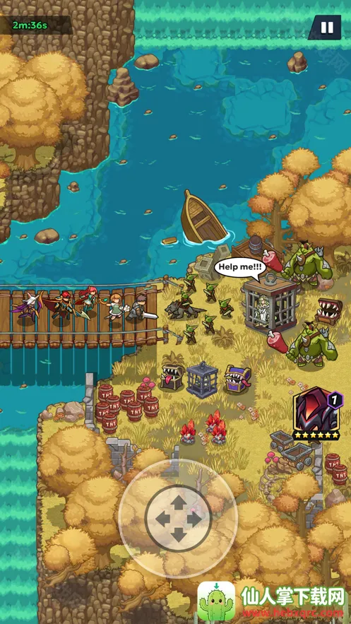 Fortias Saga2026最新版本 Fortias Saga2026最新版本