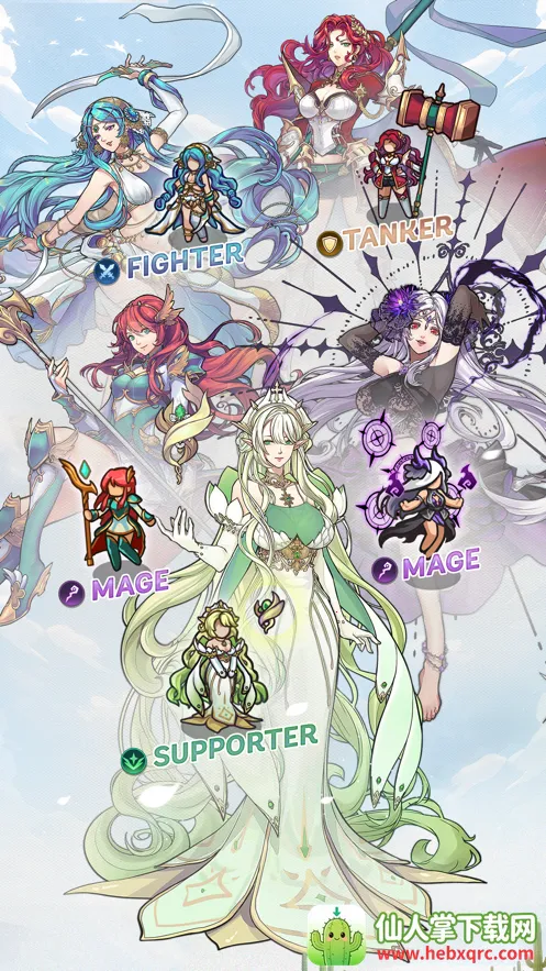 Fortias Saga2026最新版本 Fortias Saga2026最新版本