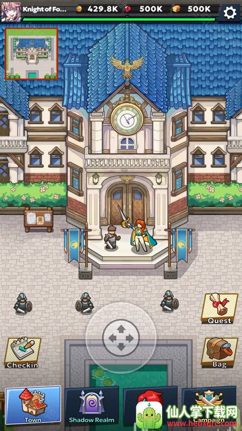 Fortias Saga2026最新版本 Fortias Saga2026最新版本