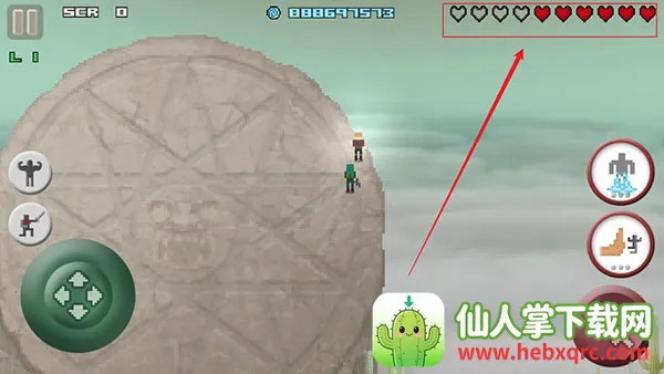 单挑王2026最新版本 单挑王2026最新版本