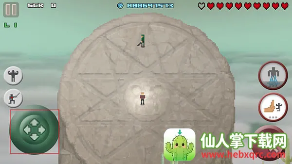 单挑王2026最新版本 单挑王2026最新版本