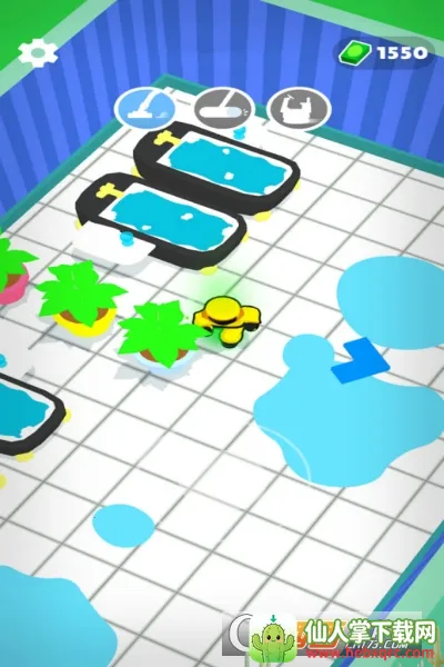 打工日记2026最新版本 打工日记2026最新版本