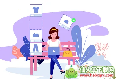 喵街2026下载安装 喵街2026下载安装