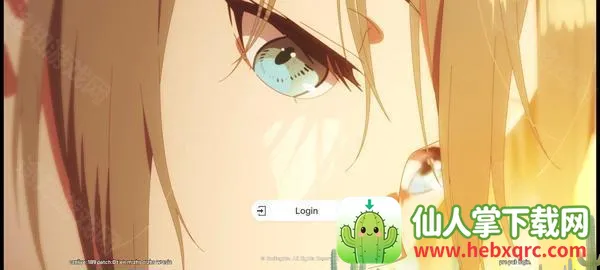 ����˼�ξ�