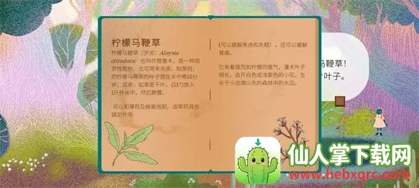 茶杯物语2026官方正版 茶杯物语2026官方正版