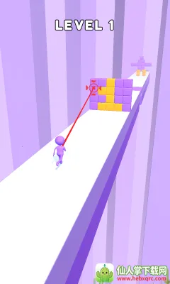 ��ɫ����