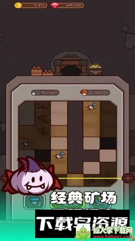 ��������ս
