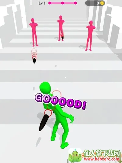 子弹时间安卓版手机版 子弹时间安卓版手机版