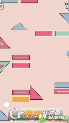 子弹时间安卓版手机版 子弹时间安卓版手机版