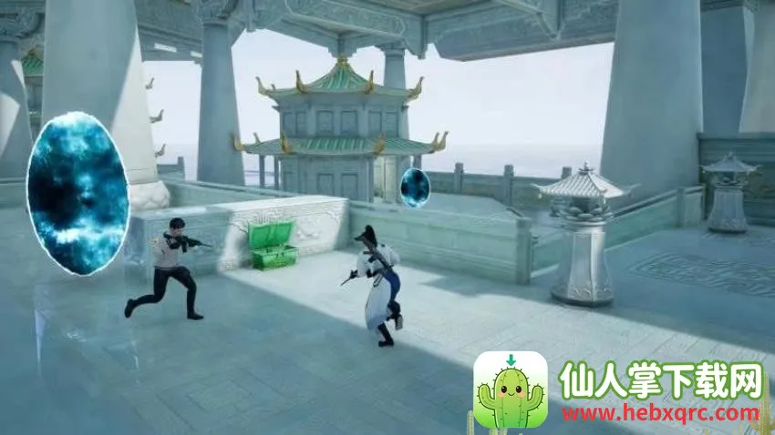 ���سԼ�����