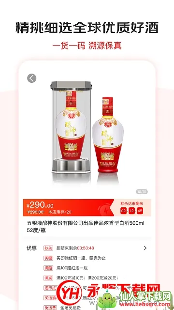 ����������