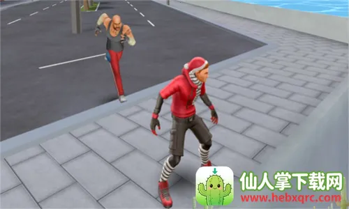 ֩��������Ӣ��