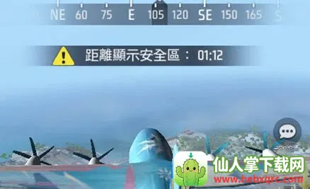 王牌突击队2026官方正版 王牌突击队2026官方正版