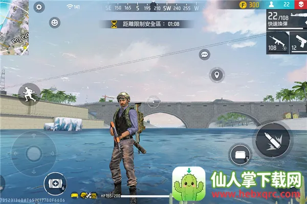 王牌突击队2026官方正版 王牌突击队2026官方正版