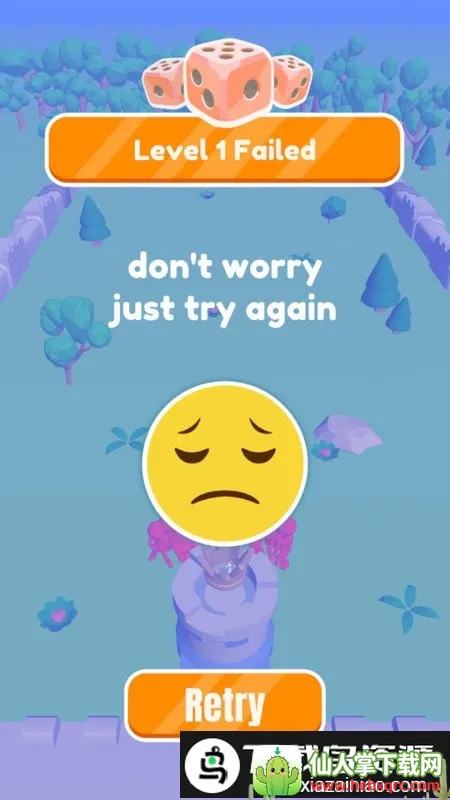 ��������Ӿ���2026�ٷ�����