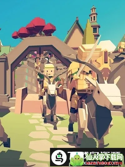 ���������۹���ల׿���ֻ���