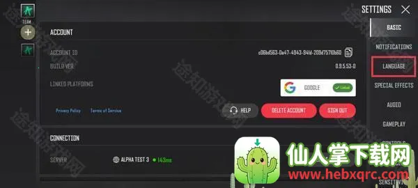 pubgԽ�Ϸ�2026�ٷ����°汾