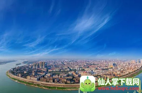 �������Ż���2026�ٷ�����