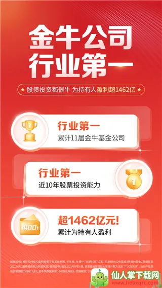 ��֤ȫ�����