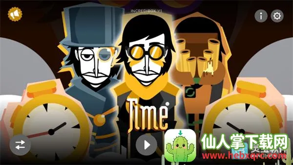 �������timeģ�鰲׿���ֻ���