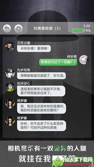 ���ر���