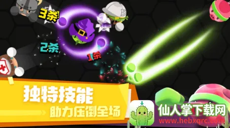 ȭ������ս