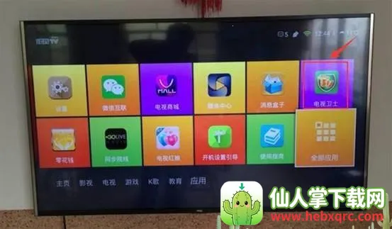 �����г�����