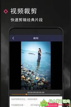 ��ӡ2026�ٷ�����