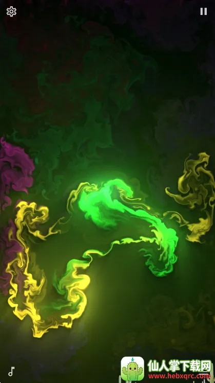 ħ��Һ���ֽ2026���°汾