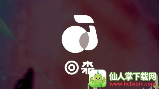 回森唱歌2026官方正版 回森唱歌2026官方正版