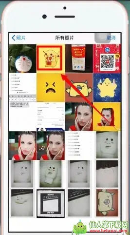 NOMO������