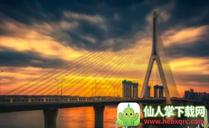 ������ý